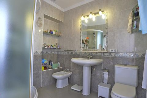 Landsbyhus i Nerja, Malaga, Nerja - € 650.000 | Ref: 2132 - foto 6
