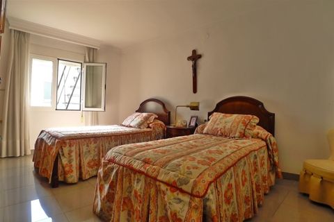 Landsbyhus i Nerja, Malaga, Nerja - € 650.000 | Ref: 2132 - foto 7