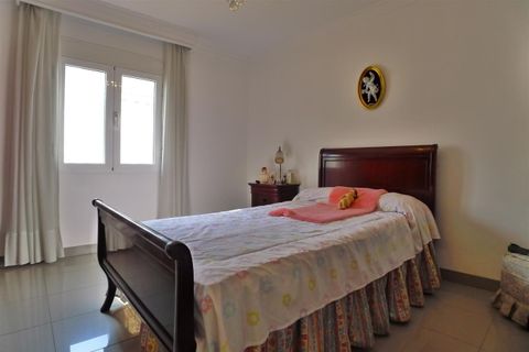 Landsbyhus i Nerja, Malaga, Nerja - € 650.000 | Ref: 2132 - foto 8