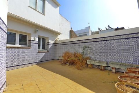 Landsbyhus i Nerja, Malaga, Nerja - € 650.000 | Ref: 2132 - foto 9