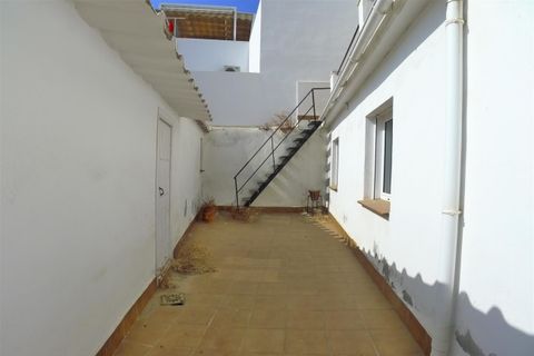 Landsbyhus i Nerja, Malaga, Nerja - € 650.000 | Ref: 2132 - foto 10