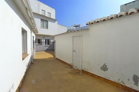Landsbyhus i Nerja, Malaga, Nerja - € 650.000 | Ref: 2132 - foto 11