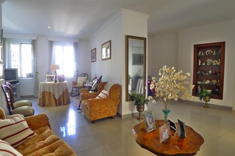 Landsbyhus i Nerja, Malaga, Nerja - € 650.000 | Ref: 2132 - foto 12