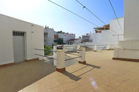 Landsbyhus i Nerja, Malaga, Nerja - € 650.000 | Ref: 2132 - foto 13