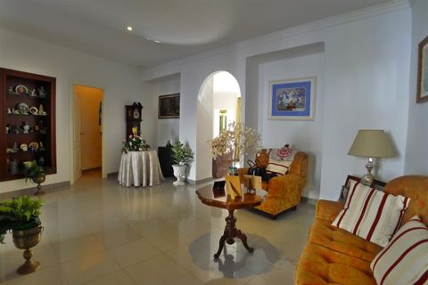 Landsbyhus i Nerja, Malaga, Nerja - € 650.000 | Ref: 2132 - foto 14