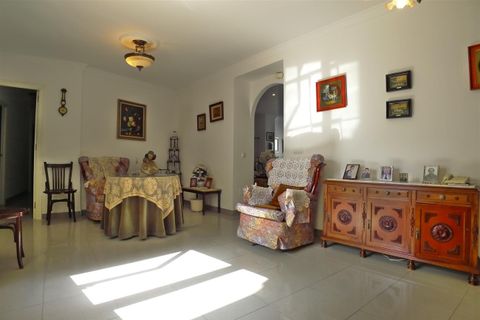 Landsbyhus i Nerja, Malaga, Nerja - € 650.000 | Ref: 2132 - foto 15