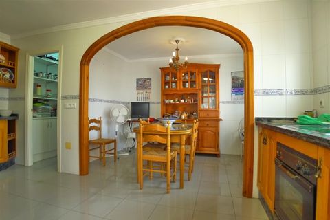 Landsbyhus i Nerja, Malaga, Nerja - € 650.000 | Ref: 2132 - foto 16