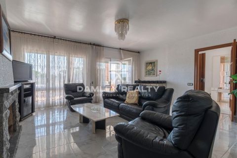 Villa i Lloret De Mar, Gerona, Lloret De Mar - € 490.000 | Ref: 71044 - foto 6