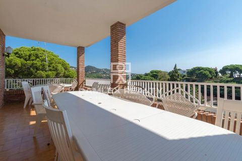 Villa i Lloret De Mar, Gerona, Lloret De Mar - € 490.000 | Ref: 71044 - foto 7