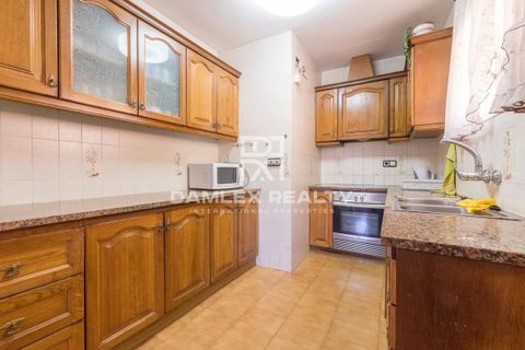 Villa i Lloret De Mar, Gerona, Lloret De Mar - € 490.000 | Ref: 71044 - foto 9