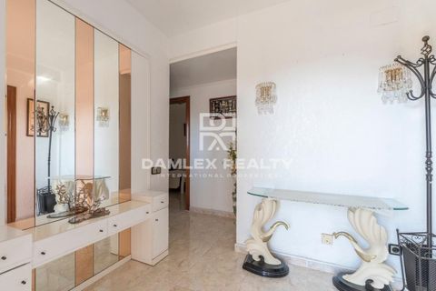 Villa i Lloret De Mar, Gerona, Lloret De Mar - € 490.000 | Ref: 71044 - foto 10