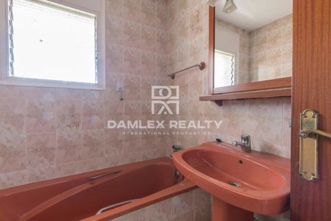 Villa i Lloret De Mar, Gerona, Lloret De Mar - € 490.000 | Ref: 71044 - foto 11