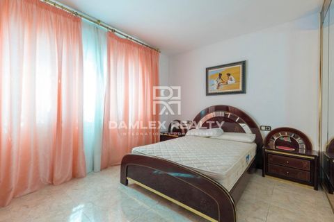 Villa i Lloret De Mar, Gerona, Lloret De Mar - € 490.000 | Ref: 71044 - foto 12