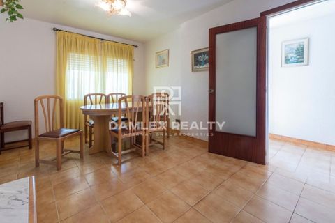 Villa i Lloret De Mar, Gerona, Lloret De Mar - € 490.000 | Ref: 71044 - foto 13