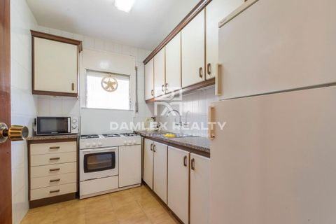 Villa i Lloret De Mar, Gerona, Lloret De Mar - € 490.000 | Ref: 71044 - foto 14