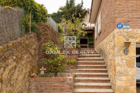 Villa i Lloret De Mar, Gerona, Lloret De Mar - € 490.000 | Ref: 71044 - foto 15