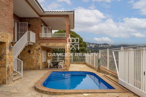 Villa i Lloret De Mar, Gerona, Lloret De Mar - € 490.000 | Ref: 71044 - foto 17