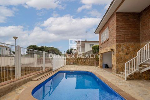 Villa i Lloret De Mar, Gerona, Lloret De Mar - € 490.000 | Ref: 71044 - foto 18