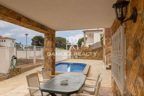 Villa i Lloret De Mar, Gerona, Lloret De Mar - € 490.000 | Ref: 71044 - foto 19