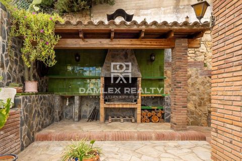Villa i Lloret De Mar, Gerona, Lloret De Mar - € 490.000 | Ref: 71044 - foto 20