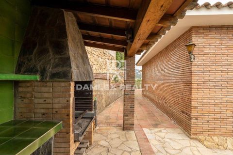 Villa i Lloret De Mar, Gerona, Lloret De Mar - € 490.000 | Ref: 71044 - foto 21