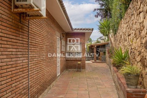 Villa i Lloret De Mar, Gerona, Lloret De Mar - € 490.000 | Ref: 71044 - foto 22