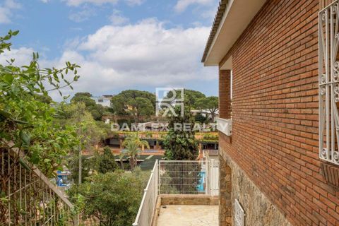 Villa i Lloret De Mar, Gerona, Lloret De Mar - € 490.000 | Ref: 71044 - foto 23