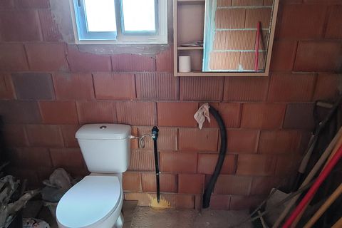 Landejendom i Freginals, Tarragona, Freginals - € 83.000 | Ref: 81 - foto 18