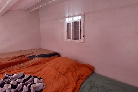 Landejendom i Freginals, Tarragona, Freginals - € 83.000 | Ref: 81 - foto 17