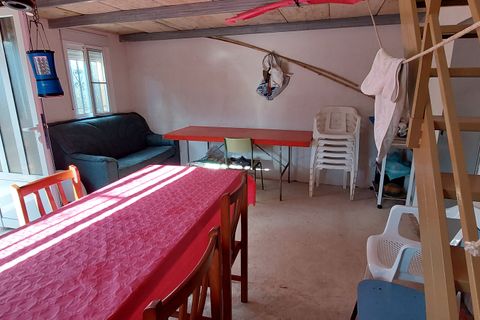 Landejendom i Freginals, Tarragona, Freginals - € 83.000 | Ref: 81 - foto 15