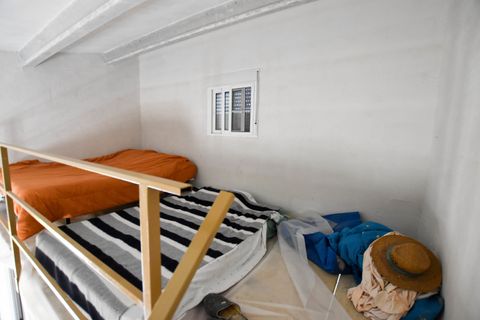 Landejendom i Freginals, Tarragona, Freginals - € 83.000 | Ref: 81 - foto 8