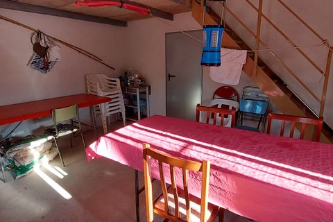 Landejendom i Freginals, Tarragona, Freginals - € 83.000 | Ref: 81 - foto 16