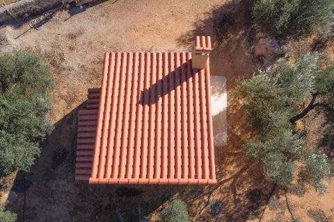 Landejendom i Freginals, Tarragona, Freginals - € 83.000 | Ref: 81 - foto 6
