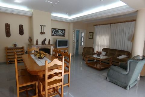 Villa a Almoradi, Alicante, Almoradi - € 499.955 | Ref: 410954 - foto 11