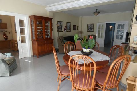 Villa a Almoradi, Alicante, Almoradi - € 499.955 | Ref: 410954 - foto 15