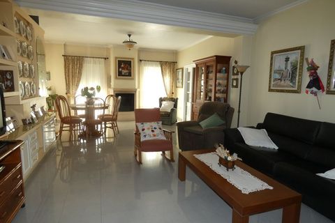 Villa a Almoradi, Alicante, Almoradi - € 499.955 | Ref: 410954 - foto 16