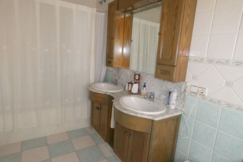 Villa a Almoradi, Alicante, Almoradi - € 499.955 | Ref: 410954 - foto 31