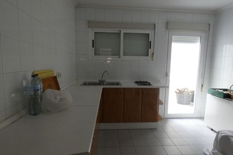 Villa a Almoradi, Alicante, Almoradi - € 499.955 | Ref: 410954 - foto 35
