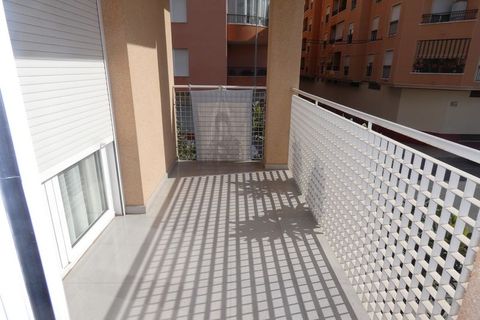 Villa a Almoradi, Alicante, Almoradi - € 499.955 | Ref: 410954 - foto 41
