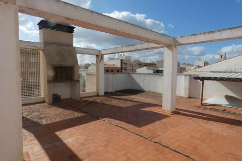 Villa a Almoradi, Alicante, Almoradi - € 499.955 | Ref: 410954 - foto 43