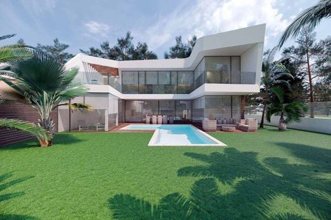 Villa a Altea, Alicante, Altea - € 895.000 | Ref: CHA0951 - foto 2