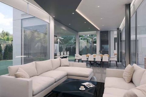 Villa a Altea, Alicante, Altea - € 895.000 | Ref: CHA0951 - foto 3