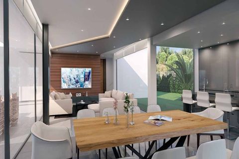 Villa a Altea, Alicante, Altea - € 895.000 | Ref: CHA0951 - foto 5