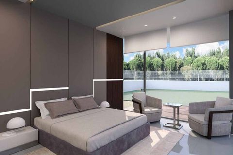 Villa a Altea, Alicante, Altea - € 895.000 | Ref: CHA0951 - foto 8