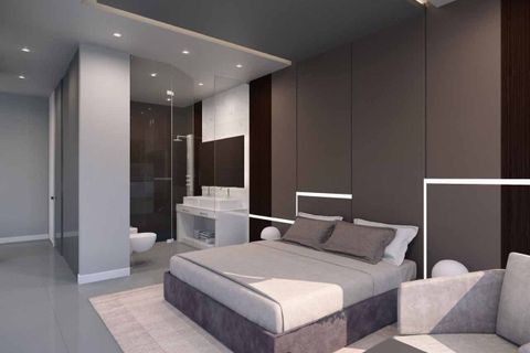 Villa a Altea, Alicante, Altea - € 895.000 | Ref: CHA0951 - foto 9