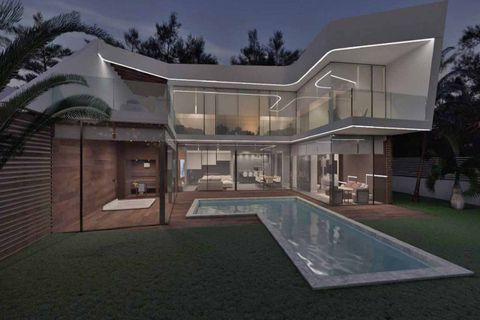 Villa a Altea, Alicante, Altea - € 895.000 | Ref: CHA0951 - foto 11