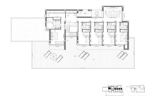 Villa i Benitachell, Alicante, Benitachell - € 4.236.000 | Ref: 6958 - foto 7