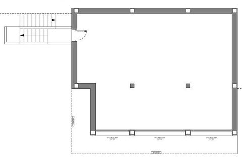 Villa i Benitachell, Alicante, Benitachell - € 4.236.000 | Ref: 6958 - foto 9