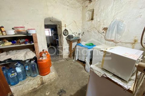 Byhus i Huercal-Overa, Almeria, Huercal-Overa - € 69.950 | Ref: VH1421 - foto 8
