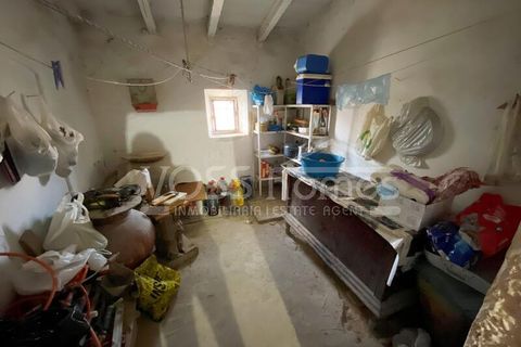 Byhus i Huercal-Overa, Almeria, Huercal-Overa - € 69.950 | Ref: VH1421 - foto 10